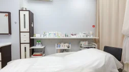 Салон красоты Рио изображение 18