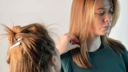 Салон красоты Рио изображение 19