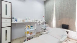 Салон красоты Рио изображение 20