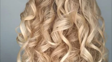 Салон красоты Рио изображение 8